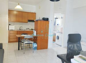 Studio/Γκαρσονιέρα για ενοικίαση - Πάτρα, - Φωτογραφία 4