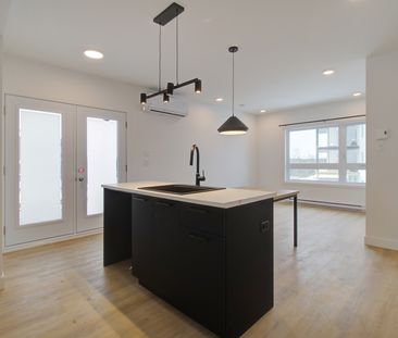 140 rue Charles-Grenier, #103, East-Angus - Photo 6