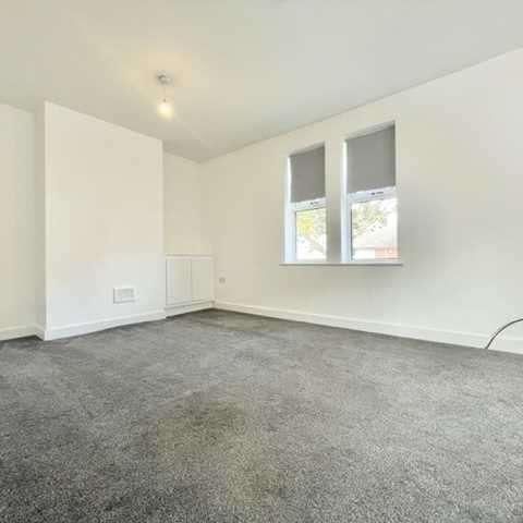 Station Street, Kirkby In Ashfield, NG17 - Photo 1