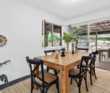 6 Benetti Close, Belmont QLD 4153 - House For Rent | Domain - Photo 3