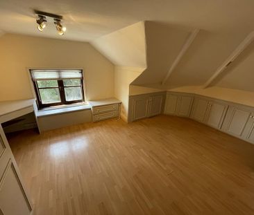 3 bedroom maisonette to rent - Photo 2