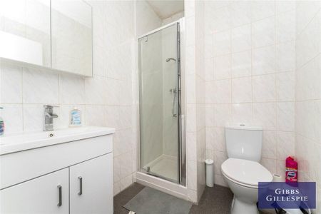 House share to rent - Photo 5