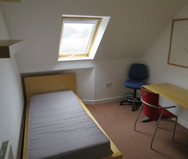 Cowley Road, Oxford, Oxford - Photo 3