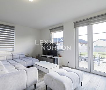 Pronájem domu 130 m² s pozemkem 370 m² - Photo 3
