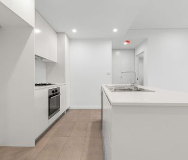 Apply Now - Century 21 | the Paramount Group - Photo 3