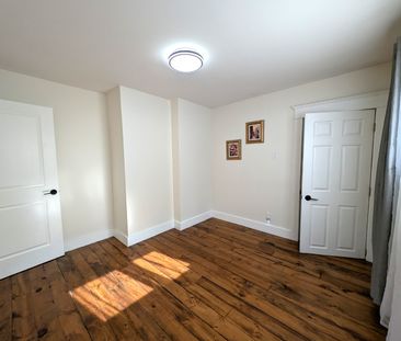 Parkmoor Avenue, Halifax 25-090 - Photo 3