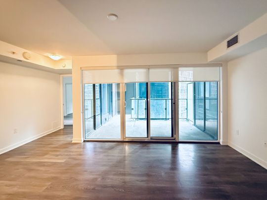 For Lease - 31 Phipps Street Unit# R603, Toronto, Ontario - Photo 1