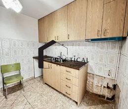 Διαμέρισμα για ενοικίαση - Άνω Πόλη - Photo 6