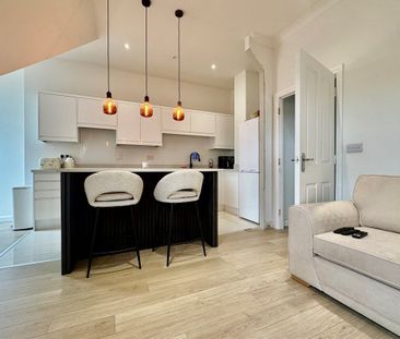 Taverners Way, HODDESDON - Photo 5