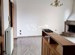 Διαμέρισμα για ενοικίαση - Πάτρα, - Φωτογραφία 2