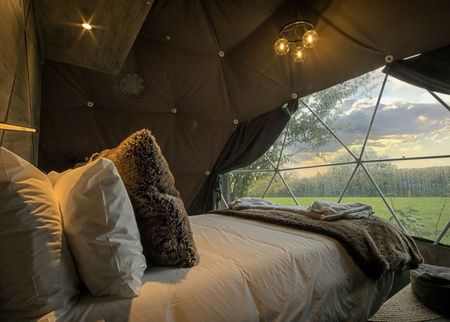 Newtyehurst Cottages - Photo 3