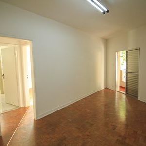 Apartamento para alugar com 70m², 2 quartos e sem vaga - Foto 3