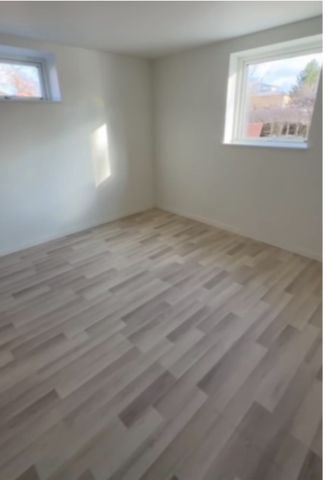 Ny renoverad och tillbyggd villa - Foto 3