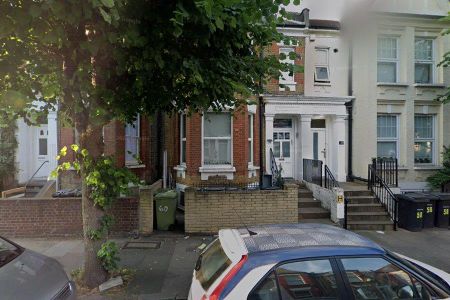 Forburg Road, London N16 - Photo 5