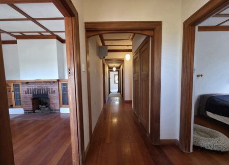 Harvey Road, Bluff Hill - Photo 3