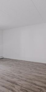 Appartement 5 ½ à louer Sainte-Foy / Sillery décembre 2025 - Photo 4