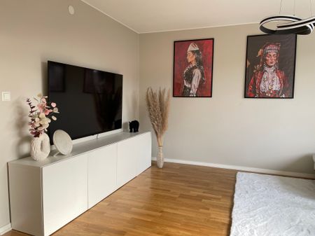 Planteringsvägen 198, Helsingborg - Foto 3