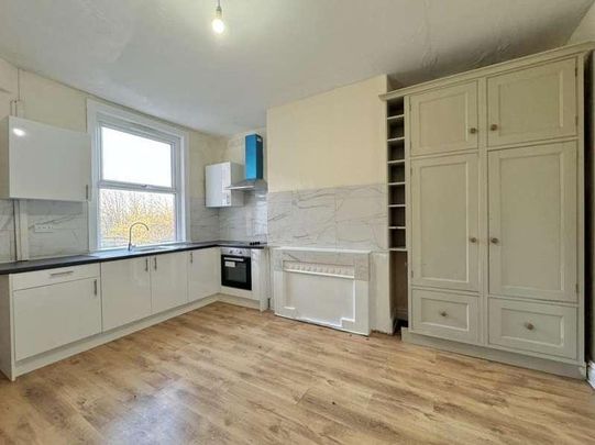 Noster Terrace, Leeds, LS11 - Photo 1