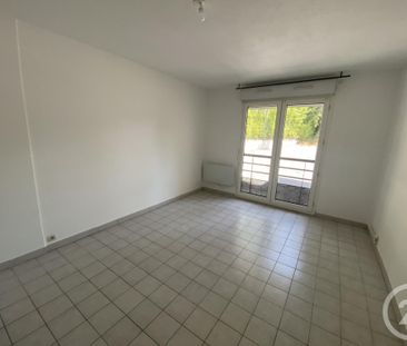 Location Appartement 1 pièce 21m² MONTPELLIER 34090 - Photo 2