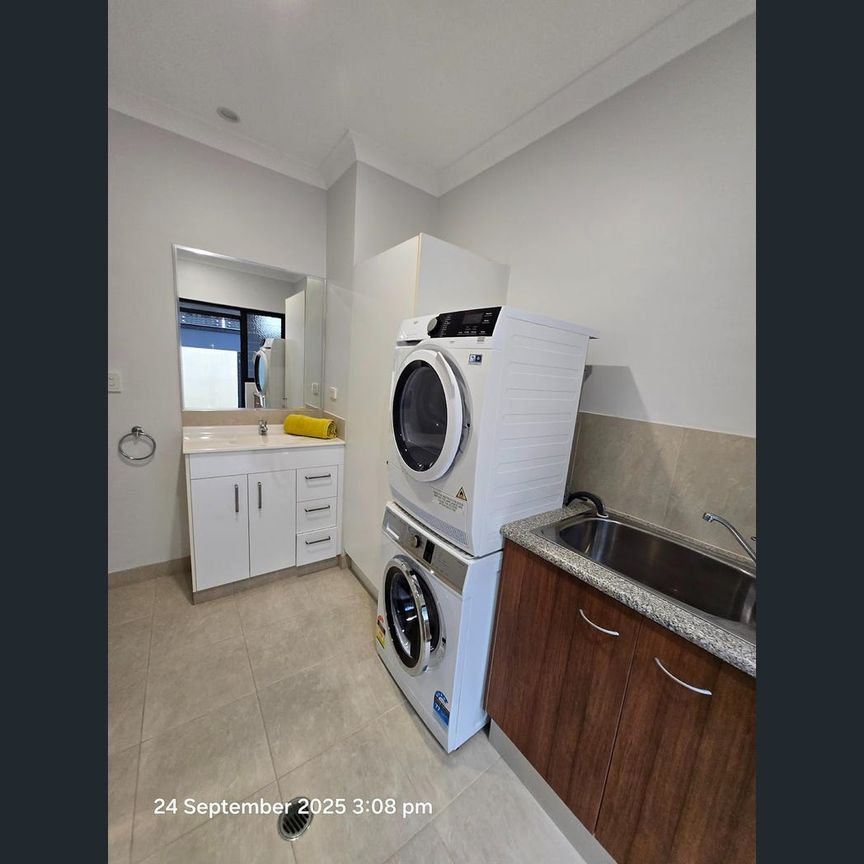 23 Vasey Esplanade, Trinity Beach, Qld 4879 - Photo 1