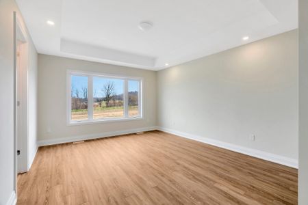 For Lease - 131 Inverness Street, Kincardine, Ontario - Photo 5