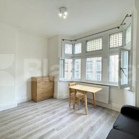 Prime location & Inclusive of Gas & Electric - Photo 1