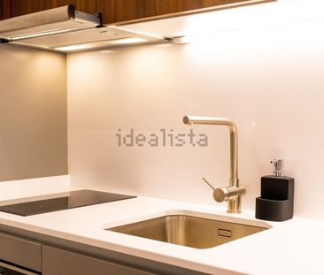 Apartamento em Aguda - Granja, Arcozelo - Photo 5
