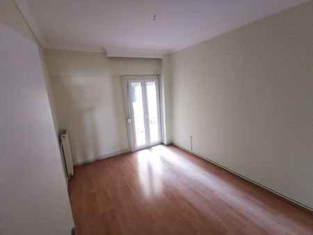Διαμέρισμα για ενοικίαση Ανάληψη - Μπότσαρη (Ανάληψη - Μπότσαρη - Νέα Παραλία) - Photo 5