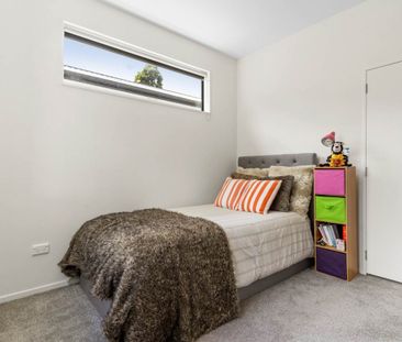 148A Moire Road, West Harbour - Photo 1