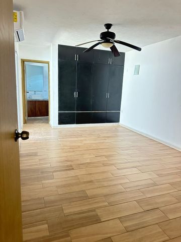Casa en Venta en la Colonia Cámara de Comercio Norte, Mérida - Foto 4