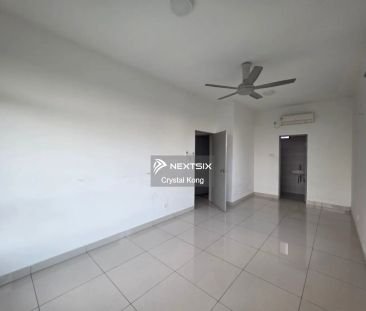 Parc Regency Apartments - Photo 3
