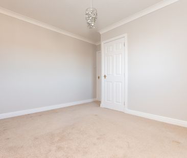 Camphill Avenue - Photo 5