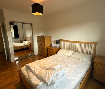 2 Bed Flat, Raeden Crescent, AB15 - Photo 5