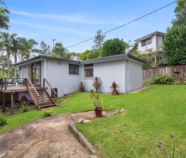 10 Bangalla Place, Forestville, NSW 2087 - Photo 2