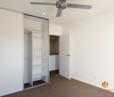 Unley - Photo 3