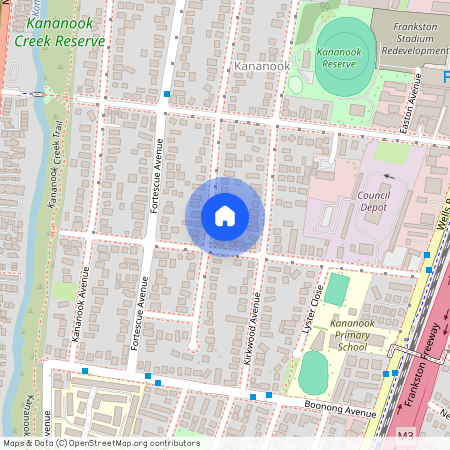 123a Rosslyn Avenue, VIC 3198, Seaford