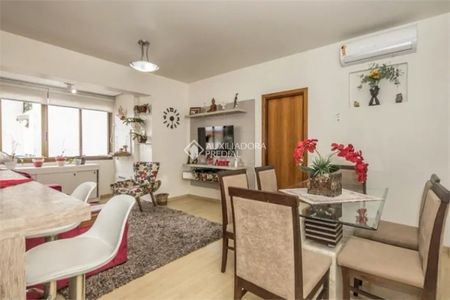 Apartamento com 3 quartos e 82m² para alugar em Passo d'Areia, Porto Alegre. - Photo 3
