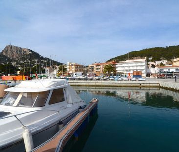 Carrer de l'Escala - Photo 3