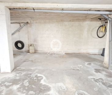 Apartamento T2 em Porto - Photo 4