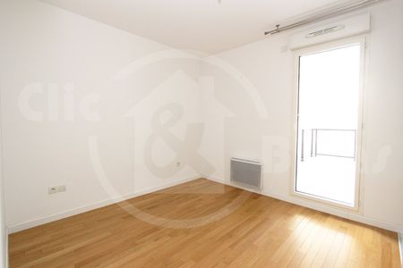 Appartement - 3 pièces - 66,52 m² - Boulogne-Billancourt - Photo 5