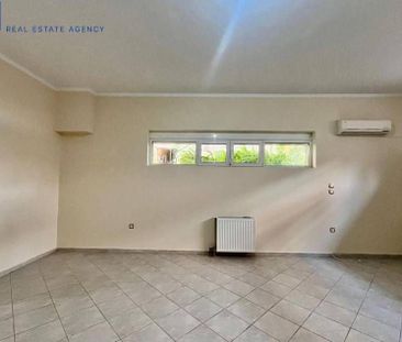 Μονοκατοικία για ενοικίαση Βάρη (Βάρη - Βάρκιζα) - Photo 3