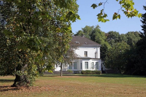 MÖBLIERTE WOHNUNG DÜSSELDORF MESSE / FLUGHAFEN, DÜSSELDORF LOHAUSEN INKL. BALKON U. WLAN - Photo 1