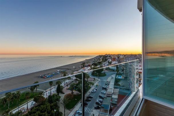 Paseo Marítimo Levante, Torre del Mar, Andalusia 29740 - Photo 1