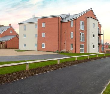 Sunflower Road, - Photo 2