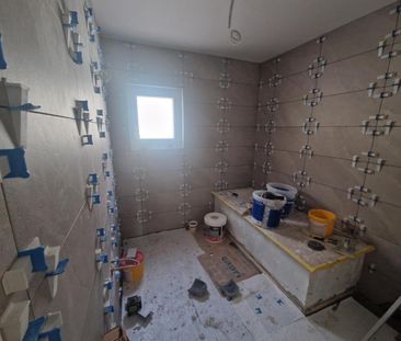 6.5 Zimmer, 170 m² - Photo 3