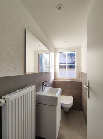 3.5 Zimmer, 100 m², 1. Stock - Photo 4