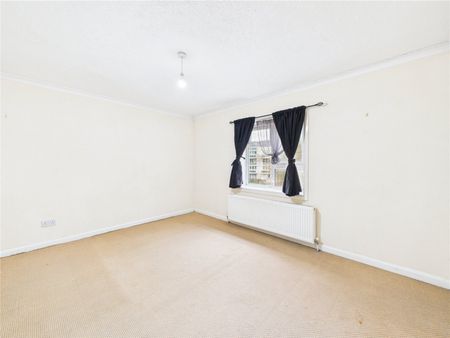 Chatterton House, - Photo 4