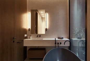 Luxury Villa for rent in Los Monteros, Spain