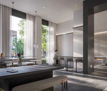 For Lease - 1 JARVIS Street Unit# 625, Hamilton, Ontario - Photo 1