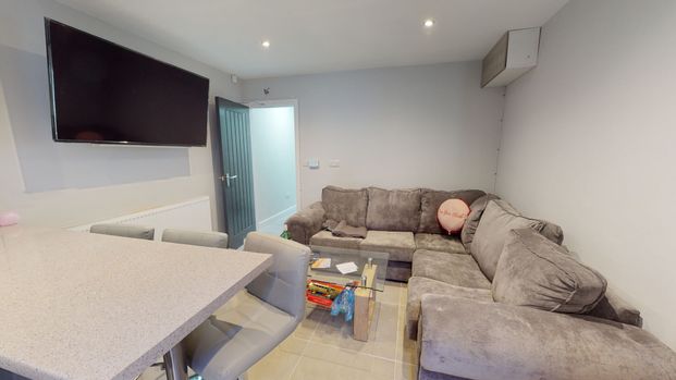 314 Tiverton Road Birmingham - Photo 1